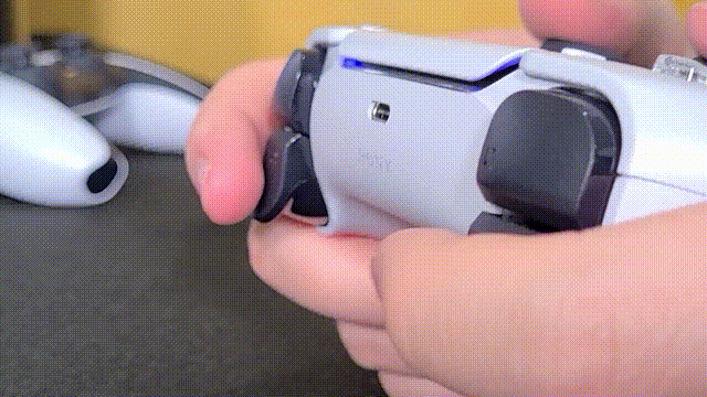 https://imggif.gamersky.com/upimg_news/2020/20201111_ghb_304_2/0001.gif