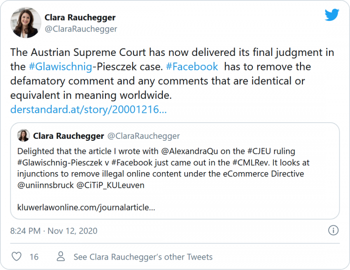 Screenshot_2020-11-13 Facebook loses final appeal in defamation takedown case, must remove same and similar hate posts glob[...].png