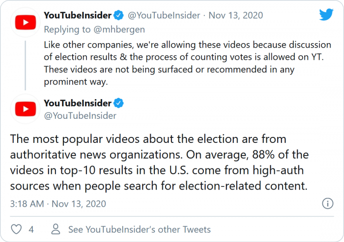 Screenshot_2020-11-13 YouTube defends choice to leave up videos with false election claims.png
