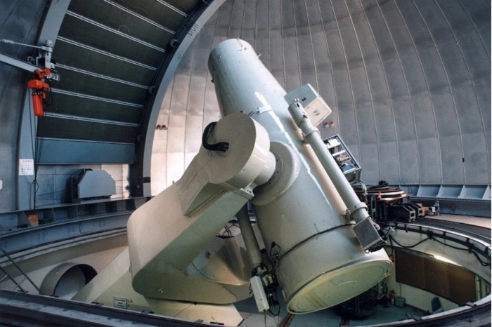 radar01.jpg