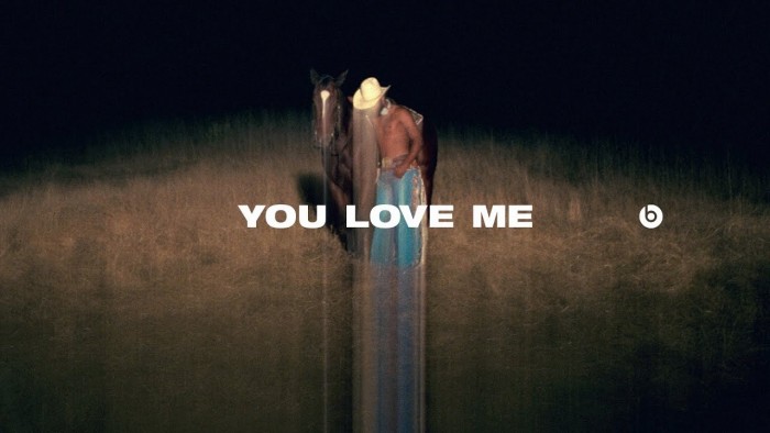 38780-73951-You-Love-Me-Beats-xl.jpg