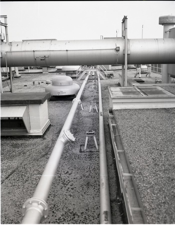 8-inch-300-psi-pounds-per-square-inch-natural-gas-line-above-the-high-pressure-bf96ce-1600.jpg