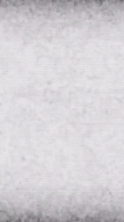 4.gif