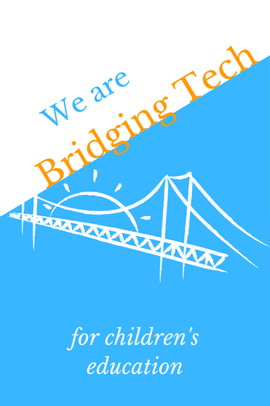 bridging-tech-14.png