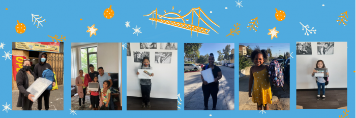 copy-of-join-our-holiday-changemaker-campaign-2_orig.png