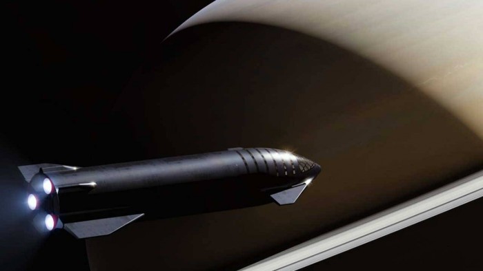 starship-render-1280x720.jpg
