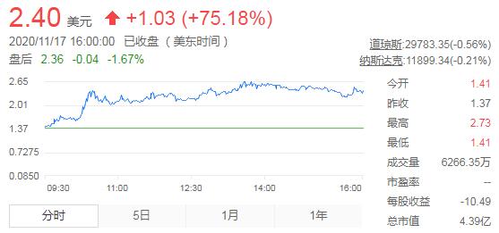 QQ截图20201118082542.jpg