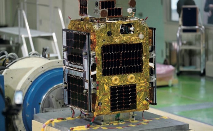 astroscale-ELSA-d.jpg