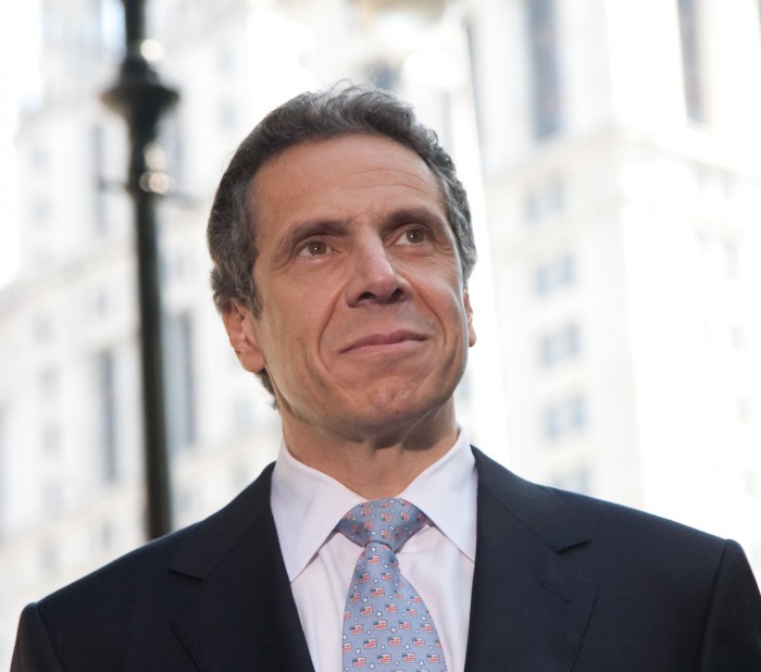 Andrew_Cuomo_by_Pat_Arnow.jpeg
