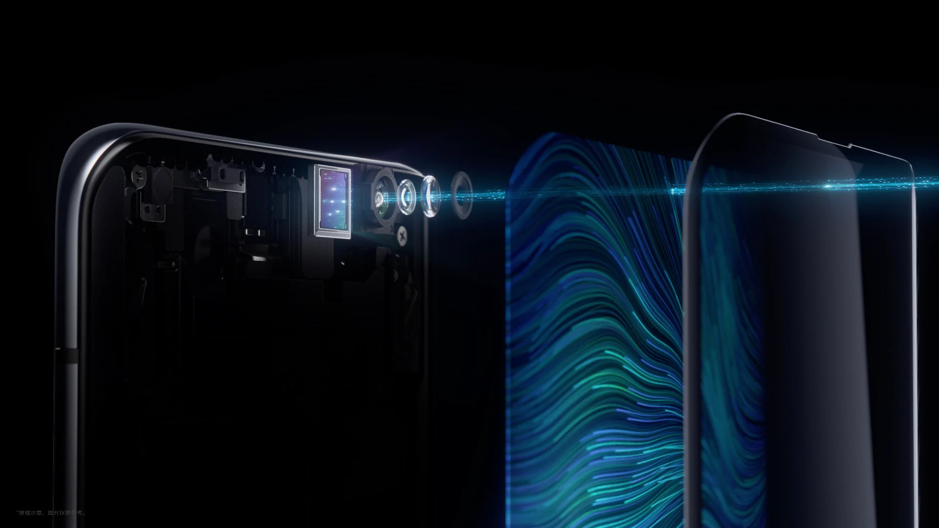 Under-Display-Camera-Technology.webp