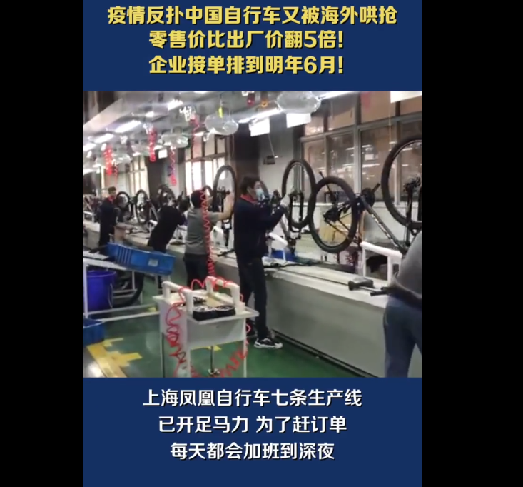 QQ图片20201119141704.png