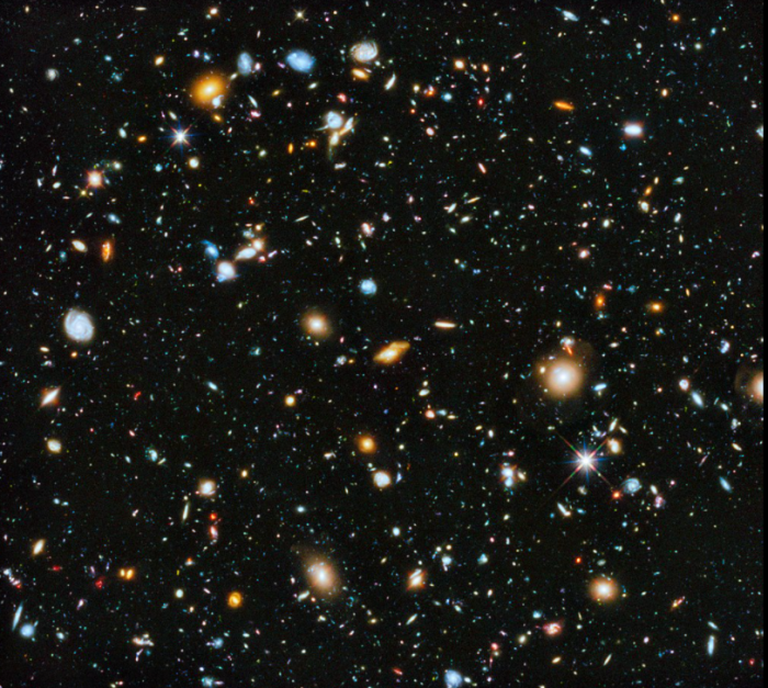 5UF~Z)9TN149NC1XA0A0@R1.png
