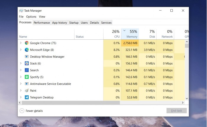 Chrome-memory-usage.jpg