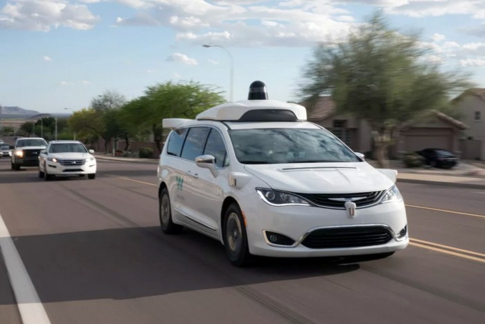 waymo.jpg