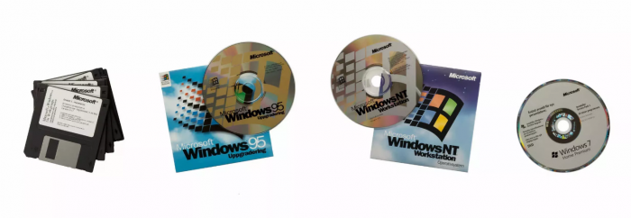 window01.png