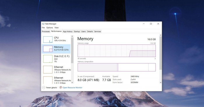 Windows-10-memory-usage.jpg