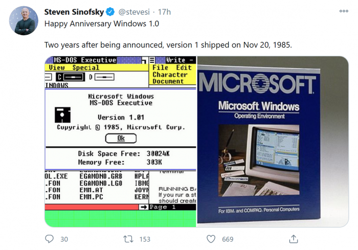 windows02-1.png