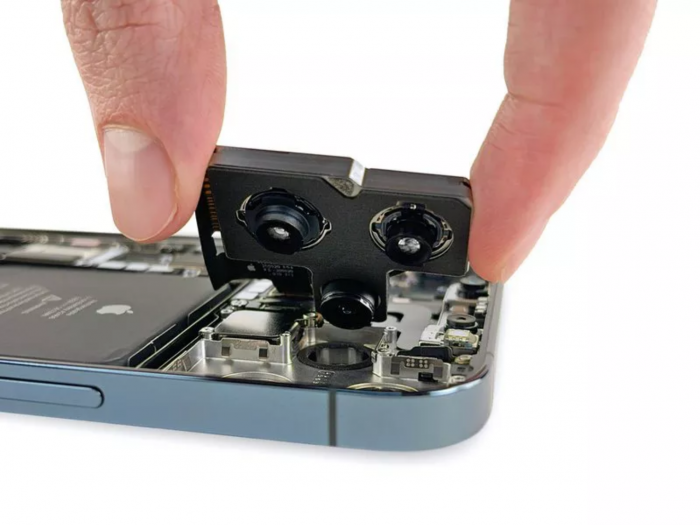 ifix01.png