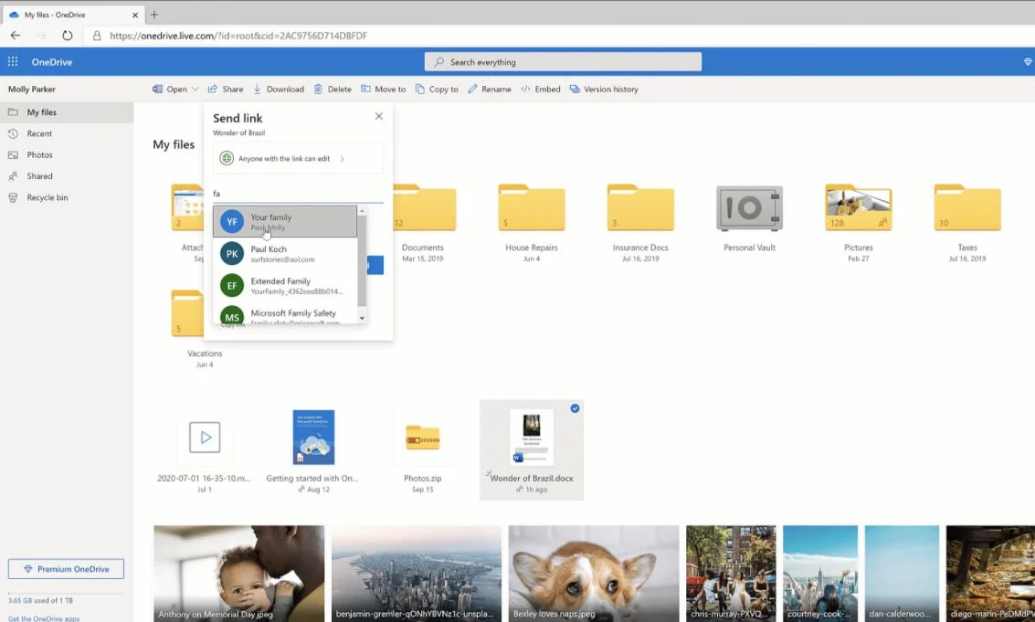 Microsoft-OneDrive-group-sharing.webp