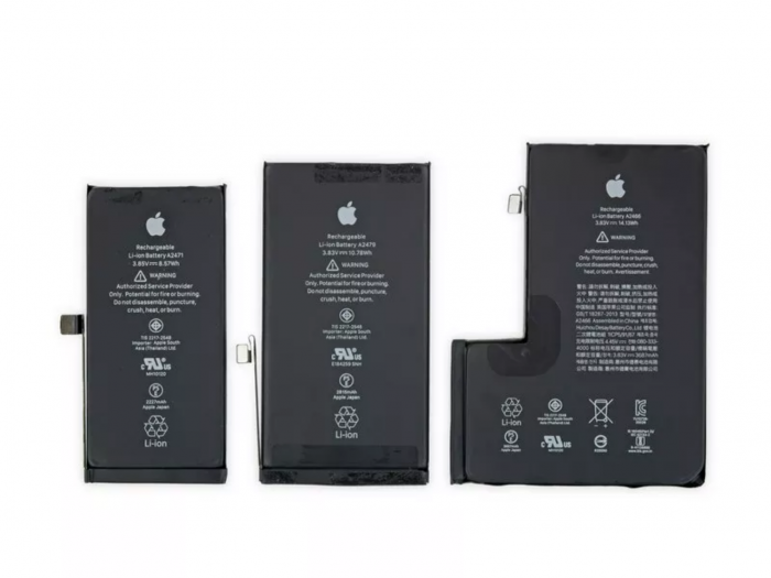 ifix02.png