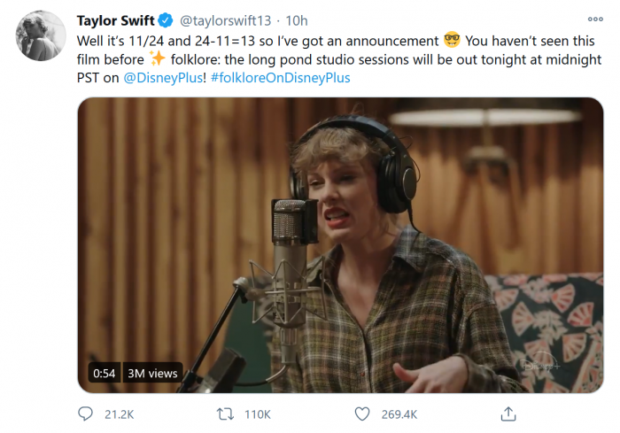 Screenshot_2020-11-25 Taylor Swift on Twitter(1).png