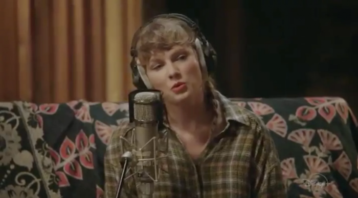 Screenshot_2020-11-25 Taylor Swift's surprise Folklore special lands Wednesday on Disney Plus.png