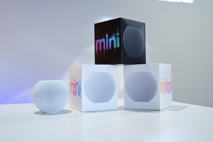 39004-74530-38868-74248-HomePod-mini-Boxes-xl-xl.jpg