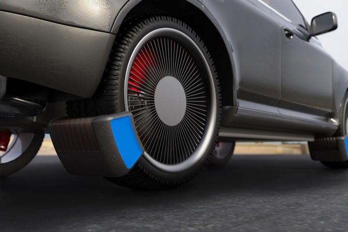 1105 Tire_pollution.car.jpg