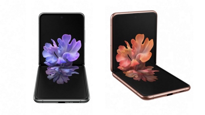 Galaxy Z Flip.jpg