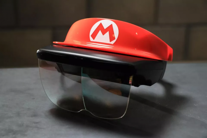nintendo01.png