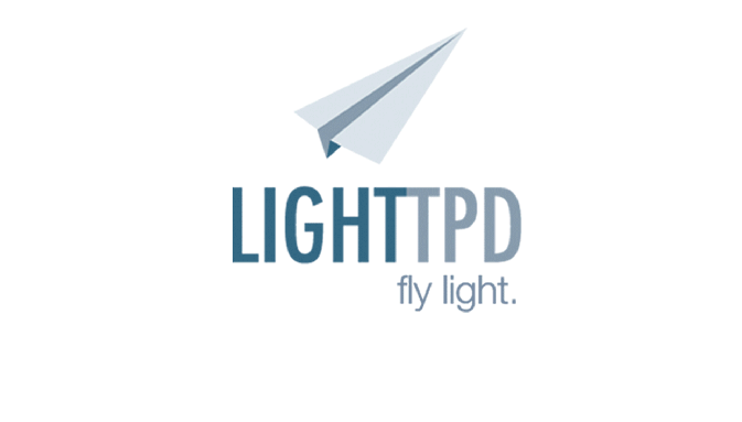 lighttpd-server.png