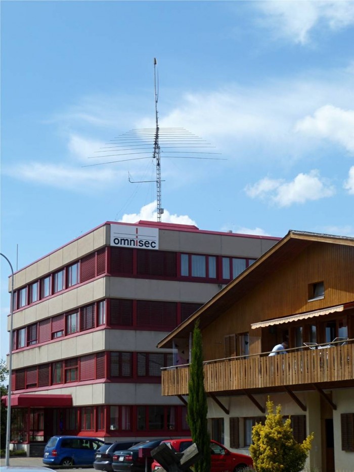 omnisec_building.jpg