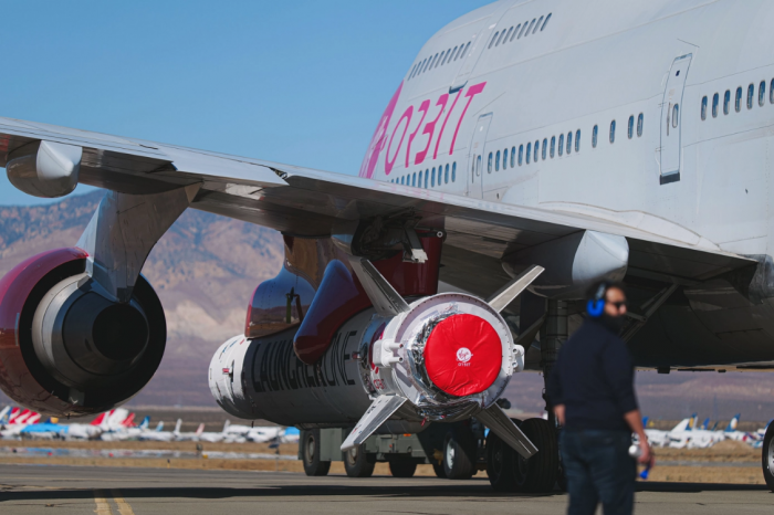 virgin orbit.png