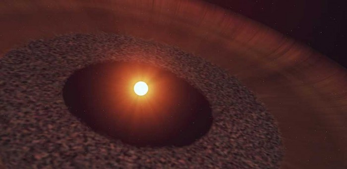 star-asteroid.jpg