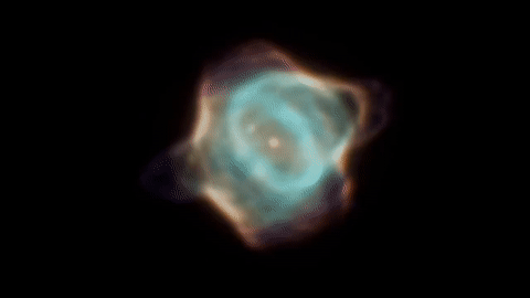 ezgif-7-359085e72b77.gif