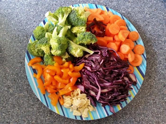 vegetables_fresh_stir_fry_healthy_food_vegetarian_low_calorie-1070024.jpg!d.jpg