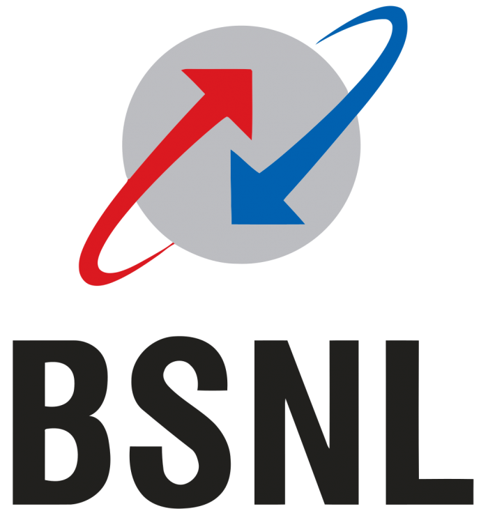 1024px-BSNL_Logo.svg.png
