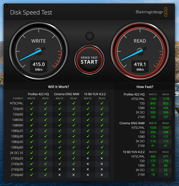 X6 - 1GB Stress - Speed Test.png