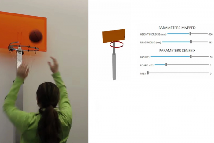 01.png