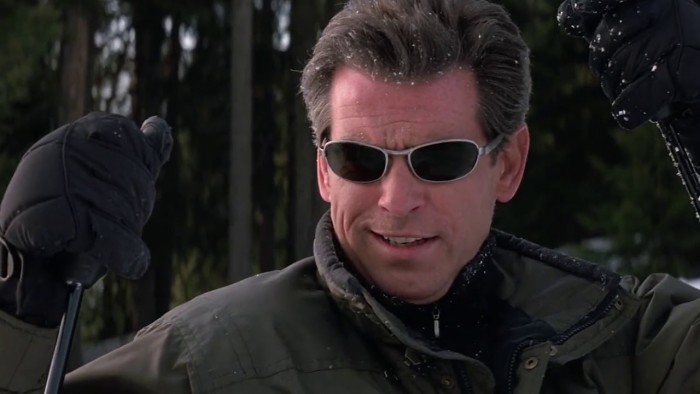 James-Bond.jpg