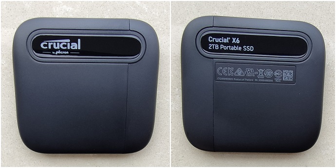 IMG20200114225109 X6 Case - Back Front.jpg