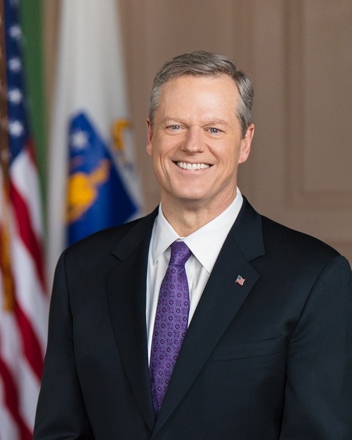 960px-Charlie_Baker_official_photo.jpg