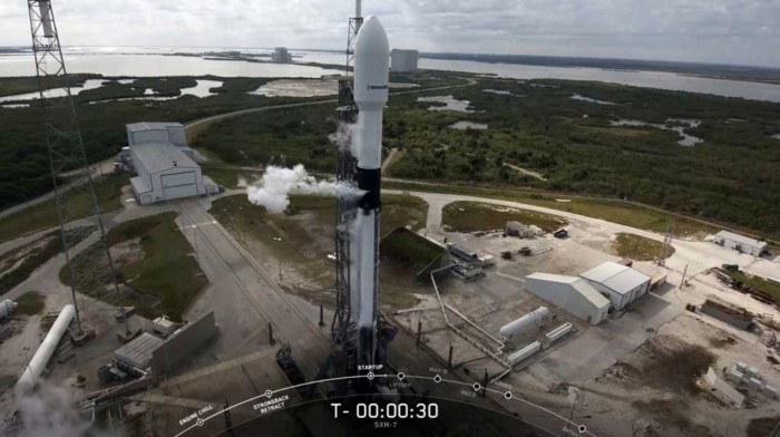 spacex-sirius.jpg