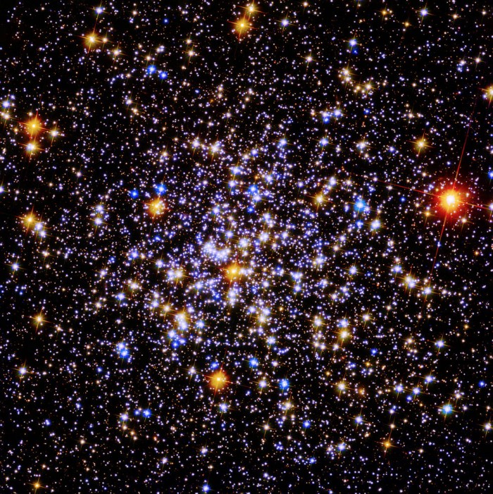ngc6352_7new_3filters_flat_final.jpg