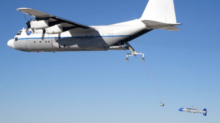 darpa_drone_main-1280x720.jpg