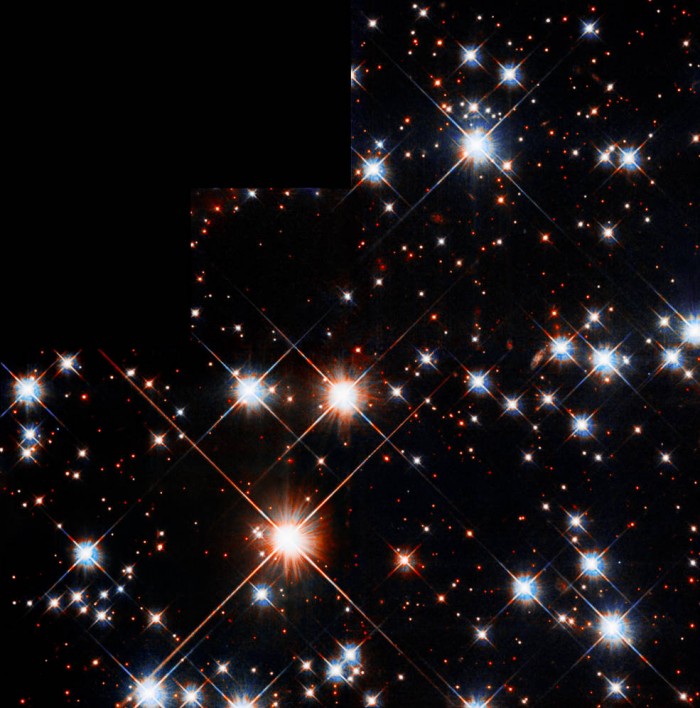 ngc2477_wfpc2_field2_2flat_final.jpg