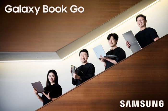 samsung-galaxy-book-go-770x508.jpg