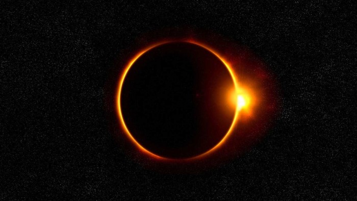 eclipse-solar.jpg