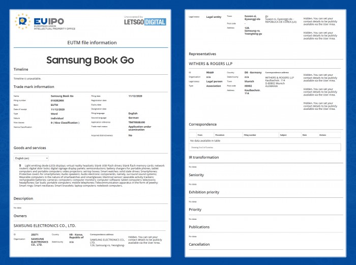 galaxy-book-go.jpg