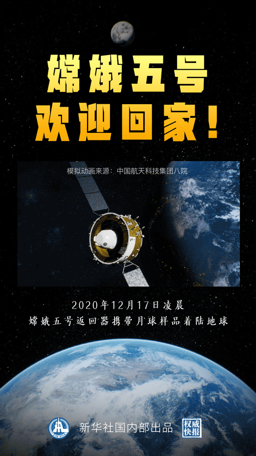 https://i2.chinanews.com/simg/cmshd/2020/12/17/65791780f7764f01b4e0bf920286e462.gif